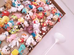 -吃饼人西餐(南开店)