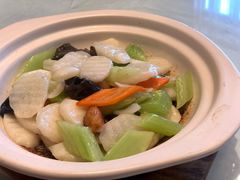 -眉州东坡(通州店)
