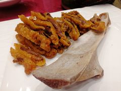 -里宴川菜酒楼(昊祥邻里聚金泉广场店)