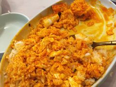 -喜鼎海胆水饺(平安金融中心店)