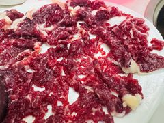 -老猫牛肉火锅(沙溪店)