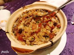 -惠食佳·朱雀(东方商厦店)