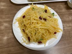 -百福麵家(新馬路店)