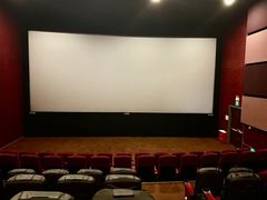 -保利国际影城(北京缤纷城店)