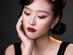 -吉田美学化妆美甲摄影培训(宁波校区)