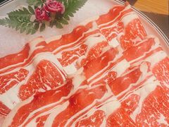 -东来顺·非遗火锅(高新店)