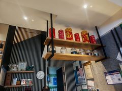 -金典银峰老鹅馆·昆山菜(亭林公园店)