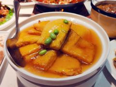 -聚友斋(陶瓷琉璃馆水晶街店)