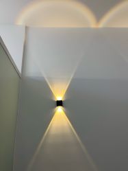 -IDESIGN艾迪赛 美学