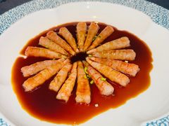 -喜湘宴·精致湖南菜(和平西桥店)