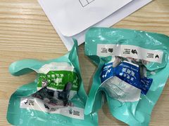 -佳雯宠物医院(金华南路分院)