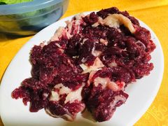 -老猫牛肉火锅(沙溪店)