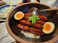 -玖五京菜(杭州城北万象城店)