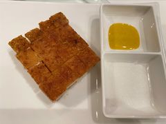 -十六台·经典广东菜(德外大街店)