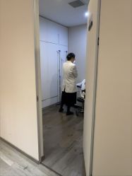 -医颜医疗美容门诊部