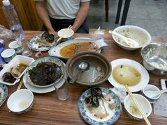 android_upload_pic-梦江南
