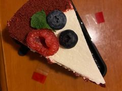 -姆们M Sweetie Cake(三里屯店)