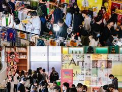 -西安电影制片厂