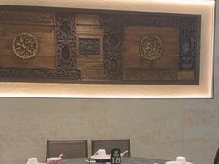 -老海陵·泰州菜(图书馆店)
