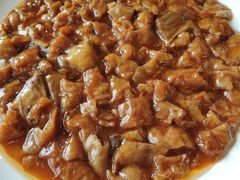 -德贤烧麦菜馆(本溪路店)
