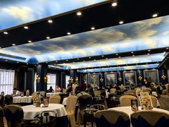 -馨越楼·点心·粤菜(赤坎店)