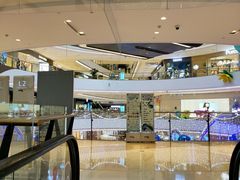 -石家庄万象城