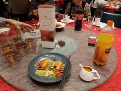 -和苑酒家·一线江景(星寰店)