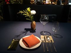 -ZHAO赵·牛扒坊(仁和新城店)