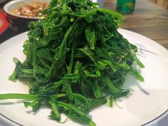 -重庆味道(台湾街店)