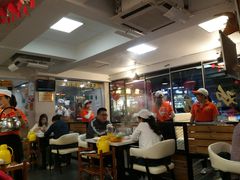-三头牛·潮汕牛肉生蚝火锅 (夏湾店)