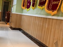 -瑞鹏宠物医院·夜间急症·心超·猫科(祖庙分店)