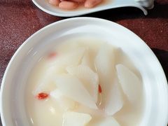 -庆泰顺