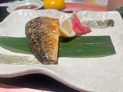 -匠和风精致料理(成都龙湖滨江天街店)