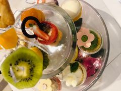 -哈根达斯(皇城恒隆广场店)