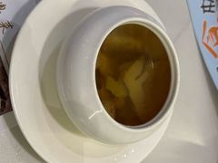 -粤小馆(天安云谷店)