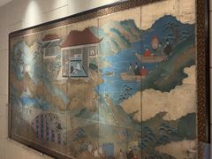 -漾亚·雍雅合鲜(桐梓林店)