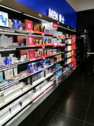 -丝芙兰Sephora