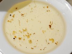 -范家小馆·烤鸭新京菜(金融街店)