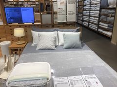 -MUJI无印良品(滨江宝龙城店)