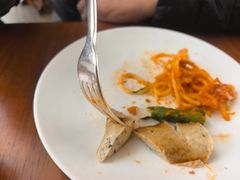 -上海柏悦酒店·世纪100牛排馆