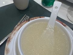 -海澄轩海鲜酒家(虎门店)
