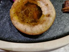 -黑牛の店·和牛烧肉(大悦城店)