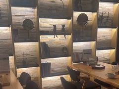 -心隐·按摩·SPA(盈石广场店)