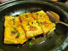-瑶王府·广西菜(金阳路店)