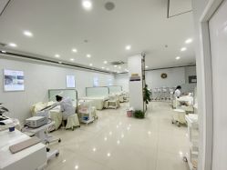 -痘庄科学祛痘国际连锁