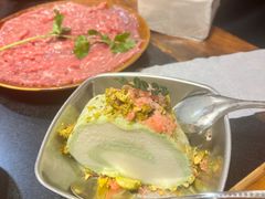 -咖咖火锅(老店)