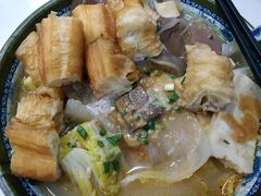 -重庆麻辣烫(国权路店)