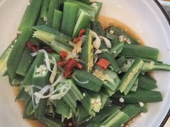 -王厚元饺子·辽菜·烤鸭(沈北店)