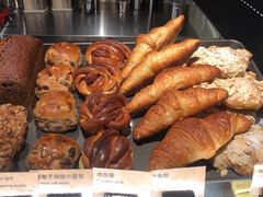 -Wagas沃歌斯(北京君太百货店)