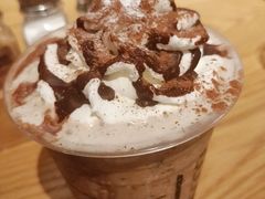 -星巴克(广州动漫星城东区店)